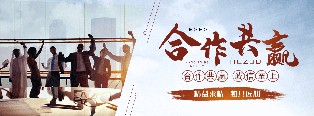 武汉化妆美妆培训哪家好