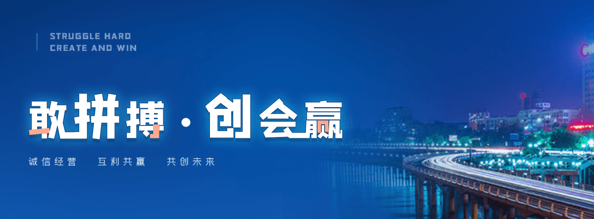 武汉化妆美妆培训学校推荐